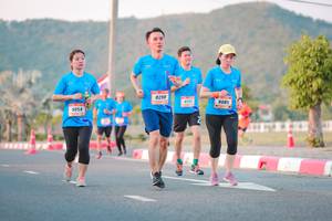 BIB: 8298, 9085, 9054
                            <button type="button" onclick="openModal(3353829)" class="btn btn-primary btn-sm float-right btn-popup" data-toggle="modal" data-target=".modal-high-quality">
                        <i class="fas fa-shopping-cart"></i> Add to Cart
                    </button>
                                            <button type="button" onclick="isThisMe(3353829, true)" class="btn btn-success btn-sm float-right btn-popup btn-isme hidden" data-toggle="tooltip" data-placement="bottom" title="นี่คือรูปของคุณใช่ไหม คลิกที่นี่เพื่อเอาเข้าอัลบั้ม">
                        <i class="fas fa-plus"></i> Add to album
                    </button>
                    <button type="button" onclick="isThisMe(3353829, false)" class="btn btn-warning btn-sm float-right btn-popup btn-isnotme hidden">
                        <i class="fas fa-ban"></i> Remove from album
                    </button>